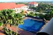 Vietnam Travel, Vietnam Tour, Travel To Vietnam, Vietnam Hotel, Best hotel Deals