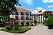 Vietnam Travel, Vietnam Tour, Travel To Vietnam, Vietnam Hotel, Best hotel Deals